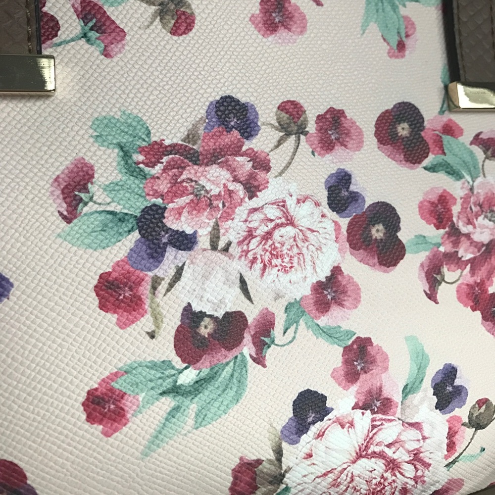 Mission purse - Picture 6 of 6