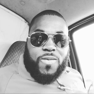 Meet your Posher, Harold