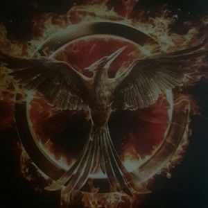 Meet your Posher, Lloyd