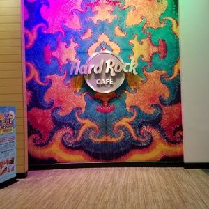 Meet your Posher, Bernie