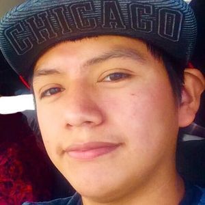 Meet your Posher, Alido