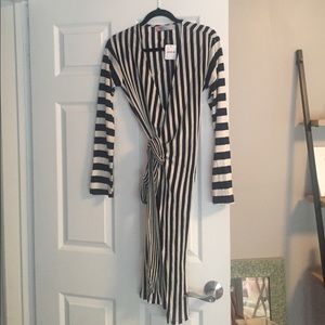 NWT Free People Beach Wrap