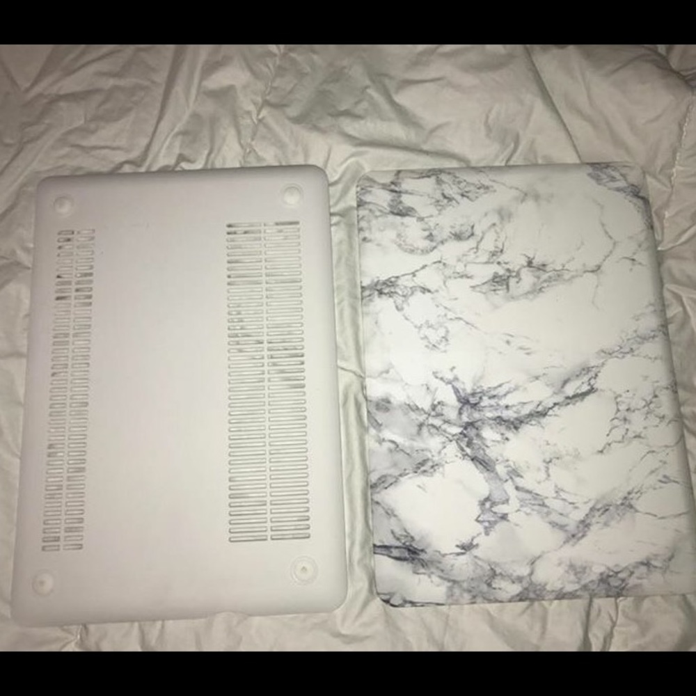 MacBook Pro Laptop Case 13 inch