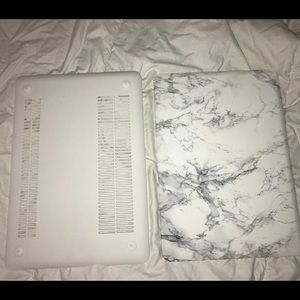 MacBook Pro Laptop Case 13 inch