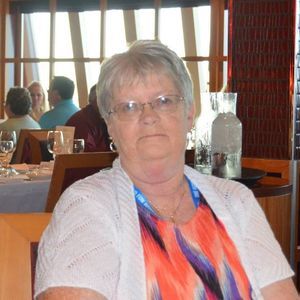 Meet your Posher, Linda