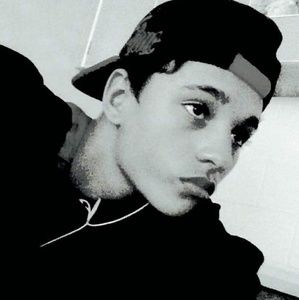 Meet your Posher, Ulises