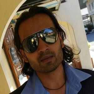 Meet your Posher, Jenny