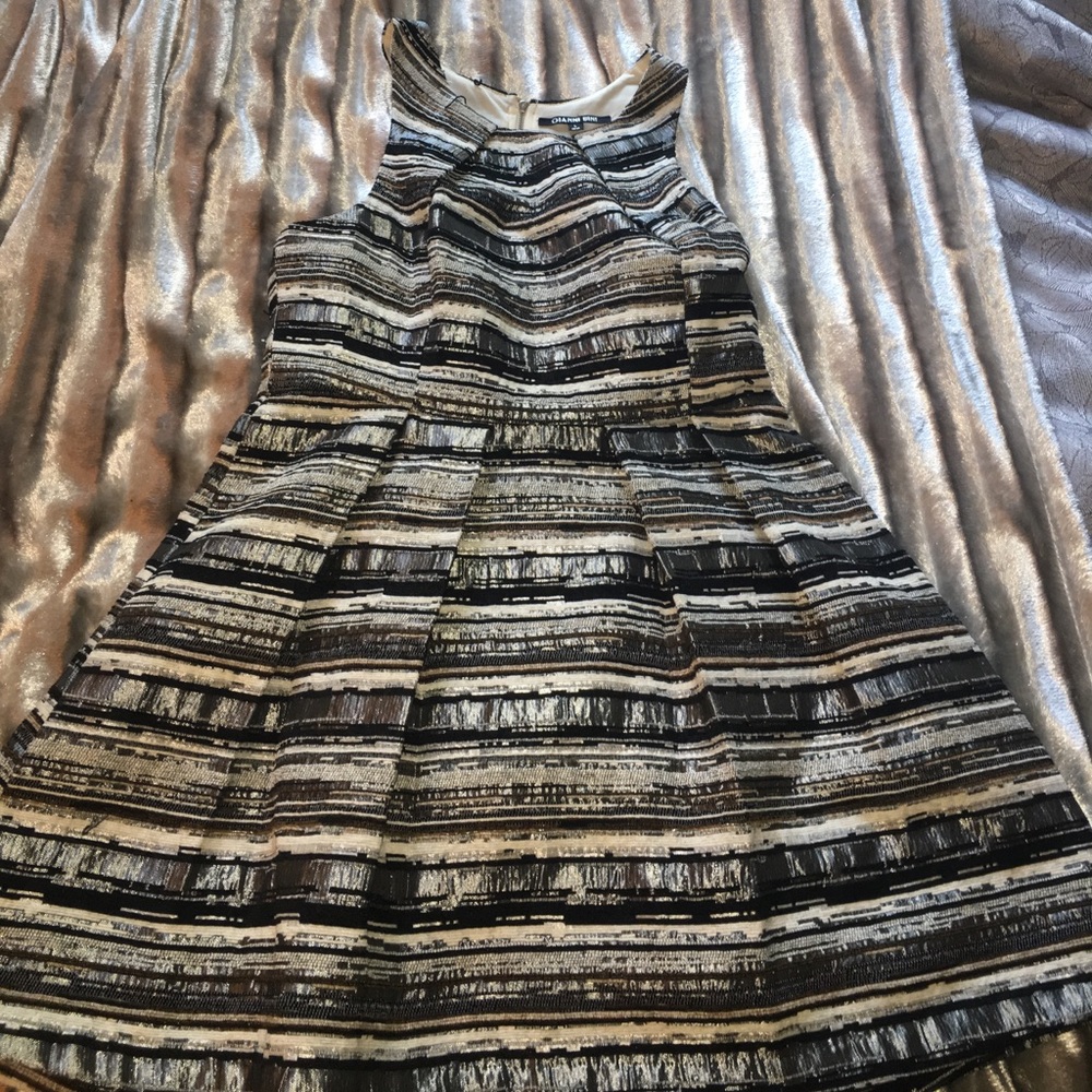 Gianni Bini Dress