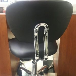 Meet your Posher, Tracie