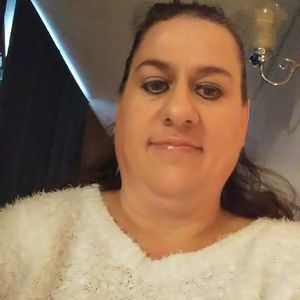 Meet your Posher, Catherine