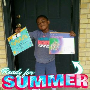 Meet your Posher, Ambreya