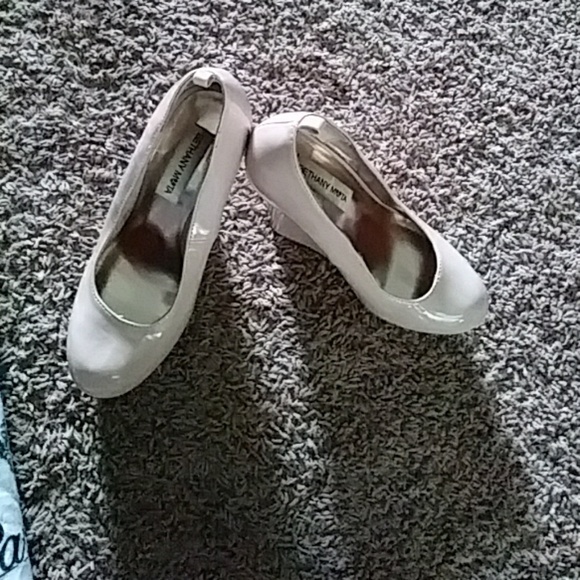 Wedges - Picture 3 of 4