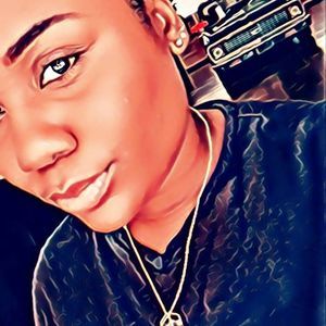 Meet your Posher, Keya