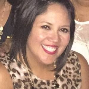 Meet your Posher, Marcy