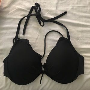 Victoria secret bikini top