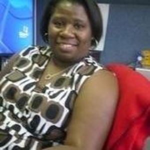 Meet your Posher, Moletha