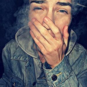 Meet your Posher, Benjamin