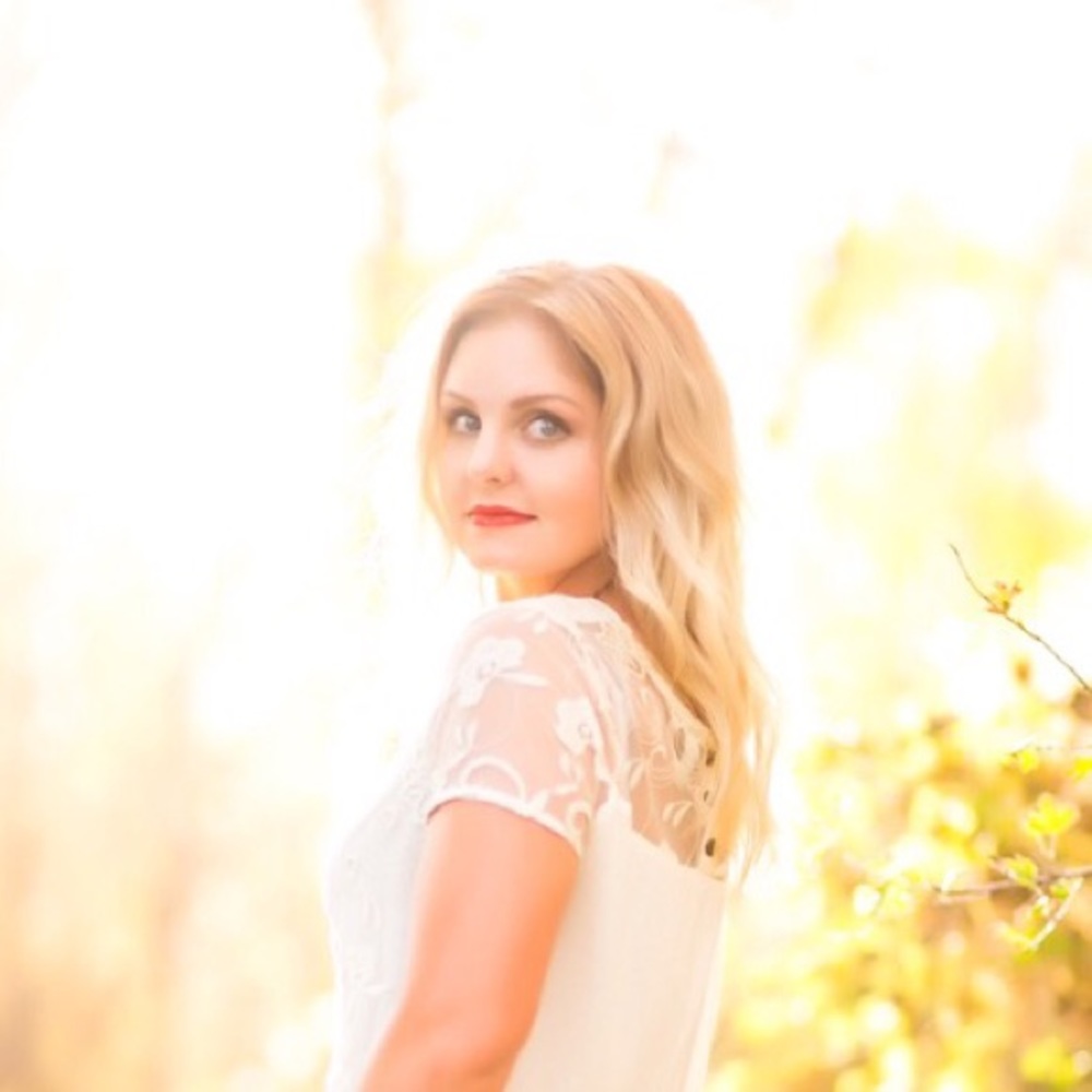 Meet your Posher, Mckinsey