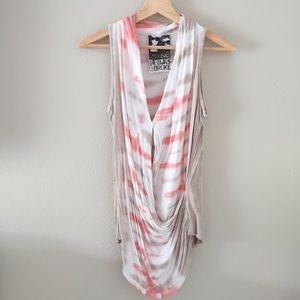 Young, Fabulous, and Broke Top