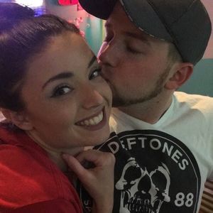 Meet your Posher, Shane