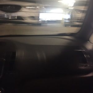 Meet your Posher, Erasmus