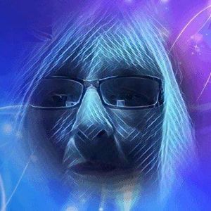 Meet your Posher, Debra