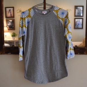 Lularoe Randy