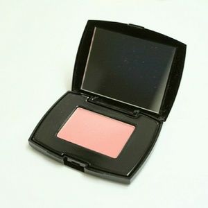 LANCOME Blush Subtil - APLUM
