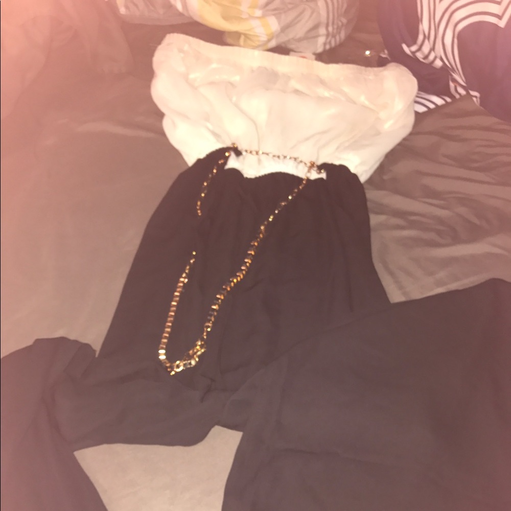 Women's large jumper new with tags