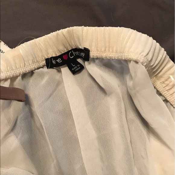 Women's large jumper new with tags - Picture 2 of 2