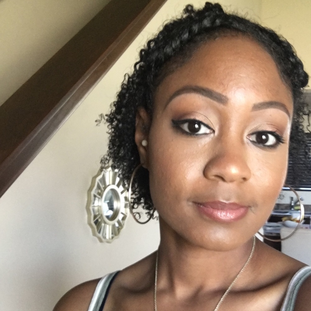 Meet your Posher, Angel