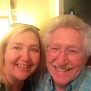 Meet your Posher, Caralynn