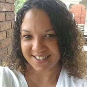 Meet your Posher, Lindsae