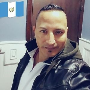 Meet your Posher, Vic