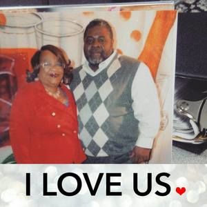 Meet your Posher, Tia