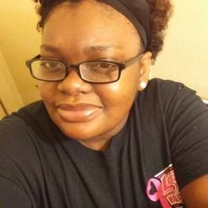 Meet your Posher, Sheba