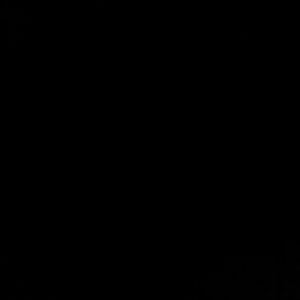 Meet your Posher, Danyale