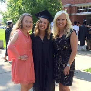 Meet your Posher, Mellonee