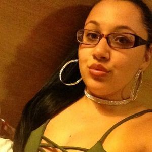 Meet your Posher, Leydi isabel