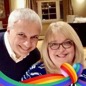 Meet your Posher, Denise