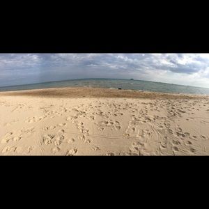 Meet your Posher, Claire