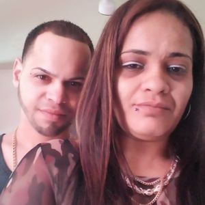 Meet your Posher, Grisel