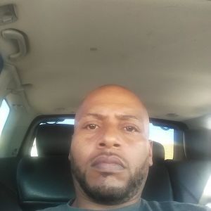 Meet your Posher, Grant