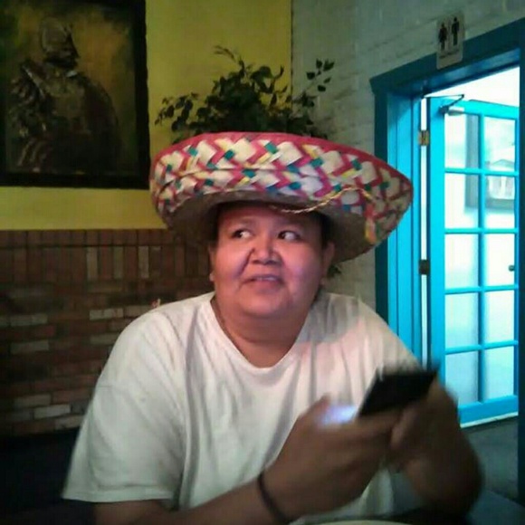 Meet your Posher, Bianca - Picture 1 of 1