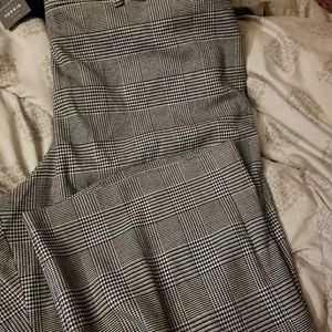 Lane Bryant work pants *corrected listing