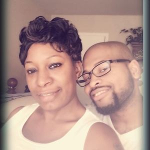 Meet your Posher, Beverly