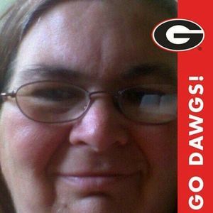 Meet your Posher, Teresa