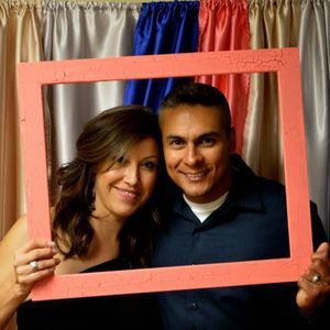 Meet your Posher, Diana