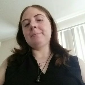 Meet your Posher, Paula