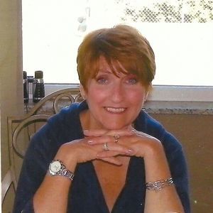 Meet your Posher, Janice